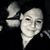 Tina Foutch's profile image