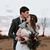 Christy Lonczak's profile image