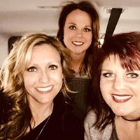 Courtney Ritchie Crawford's profile image