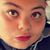 Kitana Cooley's profile image