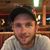 Kevin Chamberlain Jr.'s profile image