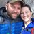 Jen Houck's profile image