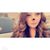 Alycea Marshall's profile image