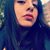 Ixchel Pastel's profile image