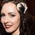 Nicola Prescott's profile image