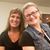 Christine Miller's profile image