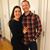 Jillian Rouillard's profile image