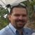 Angelo Romas's profile image
