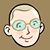 Apirak Yasotaro's profile image