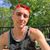 Thomas Patitucci's profile image