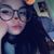 Kaylee Sykes's profile image