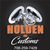Tim Holden's profile image