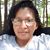Desiree Smith's profile image
