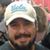 Joseph Campos's profile image