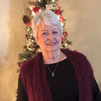 Lenell Hannah Devereux's profile image