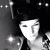 Sandra J Morneau Graham's profile image