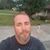 Jeremiah Richard Hobbs's profile image