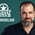 Gregoire Boisbelaud's profile image