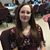 Beth Knisley's profile image
