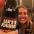 Lea Gibson's profile image