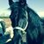 Judy Baer's profile image