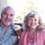 Karen Metcalf Groves's profile image
