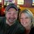 Tami Strunk's profile image
