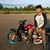 Muhd Afiq Ramlan's profile image