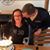 Heather Richard Grant's profile image