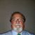 Bob Edgeworth's profile image
