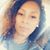 Dorje Turner's profile image