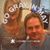 Sherri Rackham's profile image