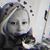 Amanda Moody's profile image