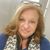 Amy Parker Green's profile image