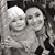 Lauren Zuppardo Eagan's profile image