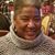 Susan Steele's profile image