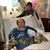 Kim Sullivan Birkner's profile image