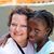 Angela Doyel Gilbert's profile image