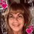 Terri Gelander Williams's profile image