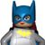 Cheryl Reavis's profile image