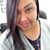 Latisha Barbera's profile image