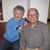 Marylyn Rowe's profile image