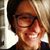 Viviyoga Nencioni's profile image