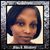 Renelle Simmonds's profile image