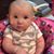 Julia VanDerburgh Bell's profile image