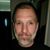 Matthew Pack's profile image