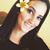Kelly Hopkins's profile image