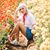 Ashlee Swenson's profile image