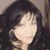 Sylvia Ramirez's profile image