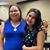 Carolina Maria Perez's profile image